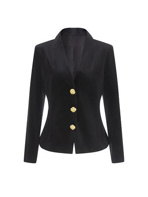 Roupa e acessórios para mulher – Blazers