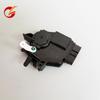 Use for Kia Carens 2007-2012 Model Hyundai H1 Grand Starex Rondo Citra I800 Front Door Lock Motor Actuator Lh Rh 6pin