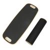 Balance Board 500LBS Bearing Exercise Equipment Board Sports Trainer for Athletes Skiers Surfers