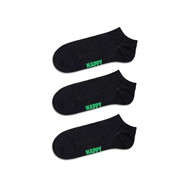 Носки короткие Happy Socks 24992