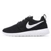 New Roshe One Black White Women's 844994-002