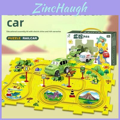 Spielzeug & Spiele – Spielzeugautos & Spielfahrzeuge