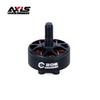 AXISFLYING C Series FPV Drone Brushless Motor (CN Version)