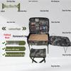 Bing Xiaowan Tactical Charting Workstation with Stand