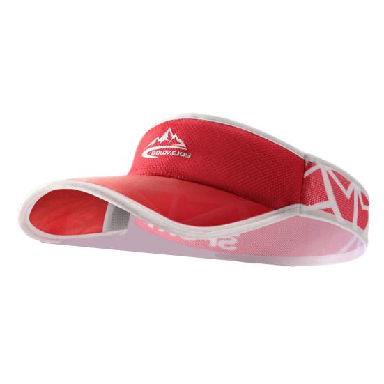 Cappello Parasole Estivo da Esterno con Ampia Visiera Protezione UV Cappello da Pesca Traspirante Assorbente il Sudore Elastico Cappello Estivo da Uomo per Escursionismo Ciclismo