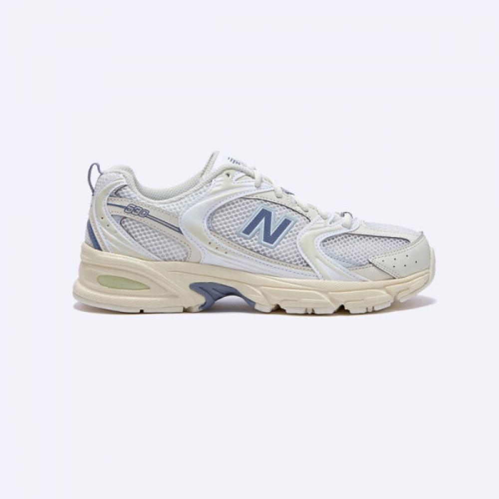 

New Balance Sneakers U530nea 280