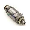 R210LC-7 R215LC-7 R300LC-7 R305LC-7 R210-7 R305-7 Overload Relief Valve for Excavator Hyundai 31N8-17430 31N817430