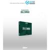 DIMENSION : DILEMMA The 1st Full Album ESSENTIAL VER.