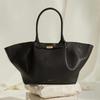 Neue Demellier Wing Bag New York Tasche Modische Knödeltasche Tragbare Tote Bag mit großem Fassungsvermögen Vielseitige Damentasche