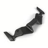 Spoiler Fixed Wing For YAMAHA XMAX 300 X-MAX 300 2023- Motorcycle Front Spoiler for Downforce Front Spoiler Lower Lip Fixed Wing