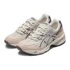 Asics Gel 1090 'White Grey' Women's
