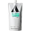 HOLBEIN ACRYLIC MEDIUM AM486 900ml CRYSTAL GEL MEDIUM〈ACRYLIC HIGH GLOSS TRANSPARENT MEDIUM〉14486