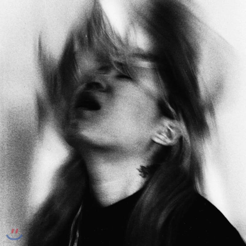 

HIGA 1st Album - Epiphany