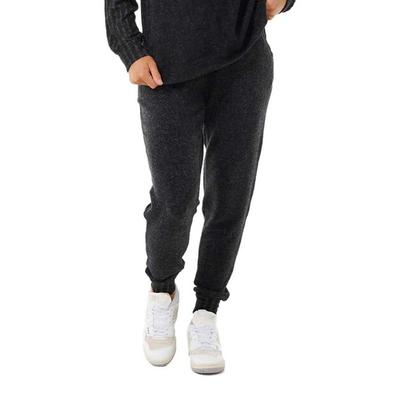 Rip Curl Cosy III tepláky