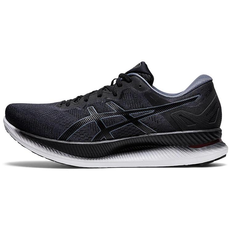 

ASICS GlideRide Graphite Grey 1011A817-020 42.5