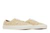 Men's Sneakers Anderson .Paak x Vans Authentic 'Sand Paisley'