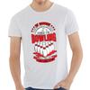 Rock Unisex Round Neck T Shirt Unisex Of Course I Talk To Myself When Im Bowling Sometimes I Need Expert Advice Everyday Unisex