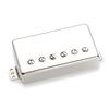 Seymour Duncan 78 Model Bridge Trembucker Pickup - Nickel Cover