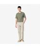 LACOSTE Men'S Chuyeonsa Chino Hh254E-55G 02S