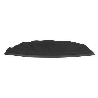 Lashelm Bavlera Leer Katoen Vlamvertragend Hittebestendig Wrap-around Helm Bavlera voor de Meeste Helmen