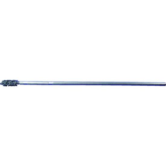 

MRA Industrial Brush Deburring Tube Brush MRA-TB0825200120