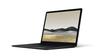 Microsoft Surface Laptop 3 inch Office 2019 installed 10th generation 16GB 1TB Black 13.5 / H&B / Core-i7 / / / (Metal) VGL-00018