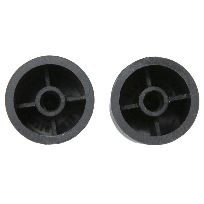 Car Rear Seat Back Lock Release Button Switch For Toyota Scion xB 2003-2009 | FJ Cruiser 2007-2014 | 4Runner 2003-2011