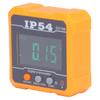 Inclinometer Digital Display Auto Shutdown Magnetic Level Angle Finder Gauge Tool
