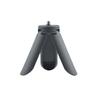 Portable Mini Tripod for Osmo Mobile 2/3 Handheld Gimbal PTZ Stabilizer Holder Stand for Zhiyun Smooth 4 Feiyu Vimble