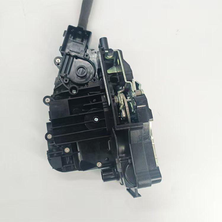 Compatible Electric Suction Door for Mercedes-Benz E-Class W213/V213 Two-Door