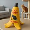Decoración para el hogar
 – Objetos de decoración