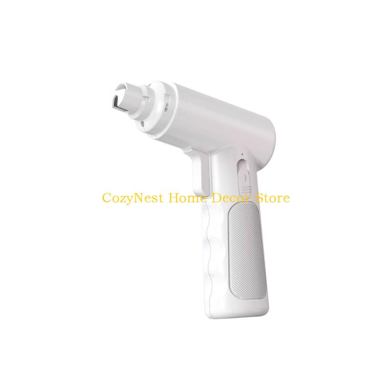 92MF Modifiable Speed Pet Unguis Pruner Ergonomic Grip Rechargeable Grip Crushing Tool For Small Intermediate Large Canines