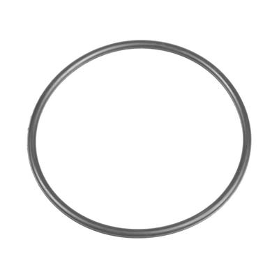 O-ring Cedrus Pressure Washer Mc110 560165