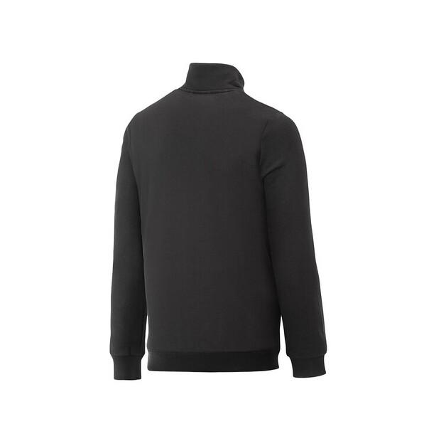 Толстовка Puma 847241