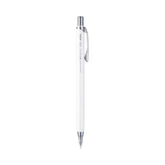 Pentel Orenz Extra Fine Mechanical Pencil White 0.3mm XPP503-W (Set of 3)