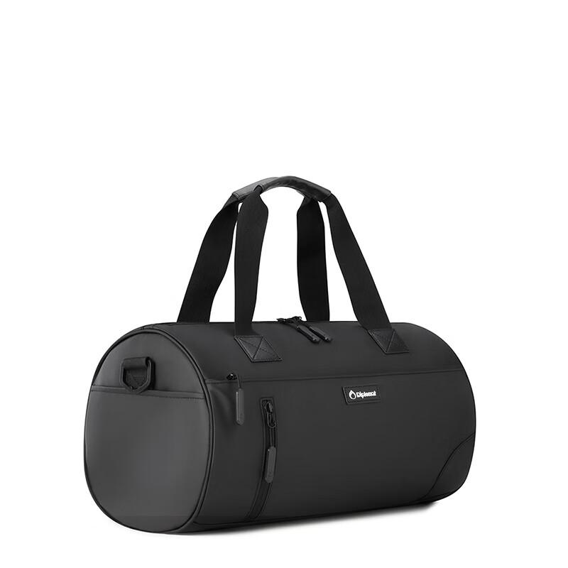 Diplomat Travel Bag HM-15127E