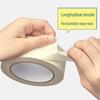Masking Tape