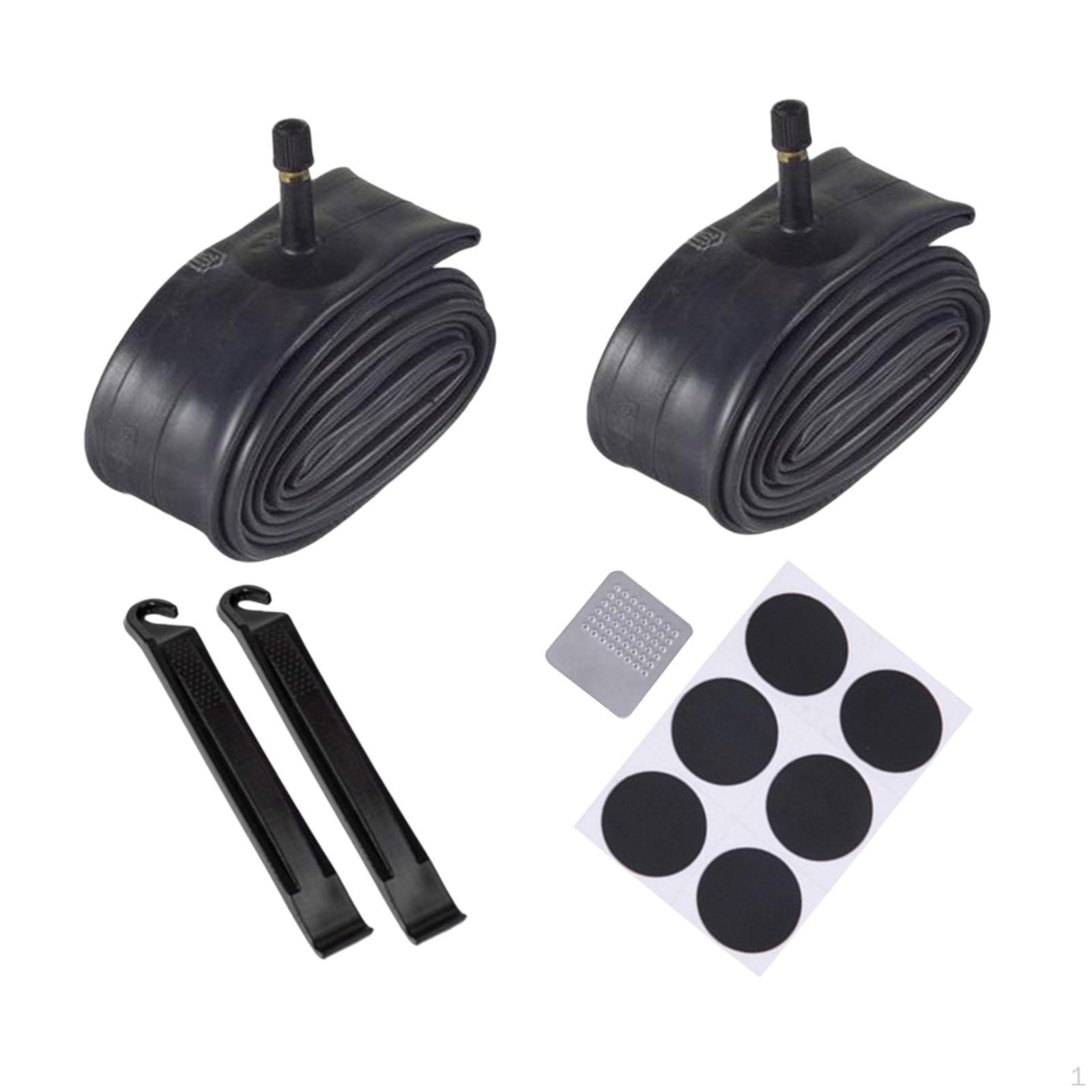 

Велосипедные камеры, аксессуары для внутренних шин, велоспорт для горных велосипедов, замена, анти 14X1.75