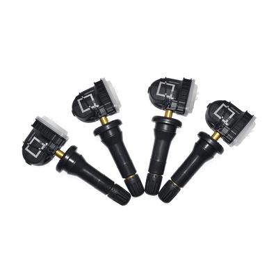TPMS Tire Pressure Sensor EV6T-1A180-CB Fit For Ford Focus Fiesta C-Max Kuga