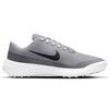 Nike Victory Golf Lite Wide Neutral Grey Unisex Sneakers Black White CW8227-077
