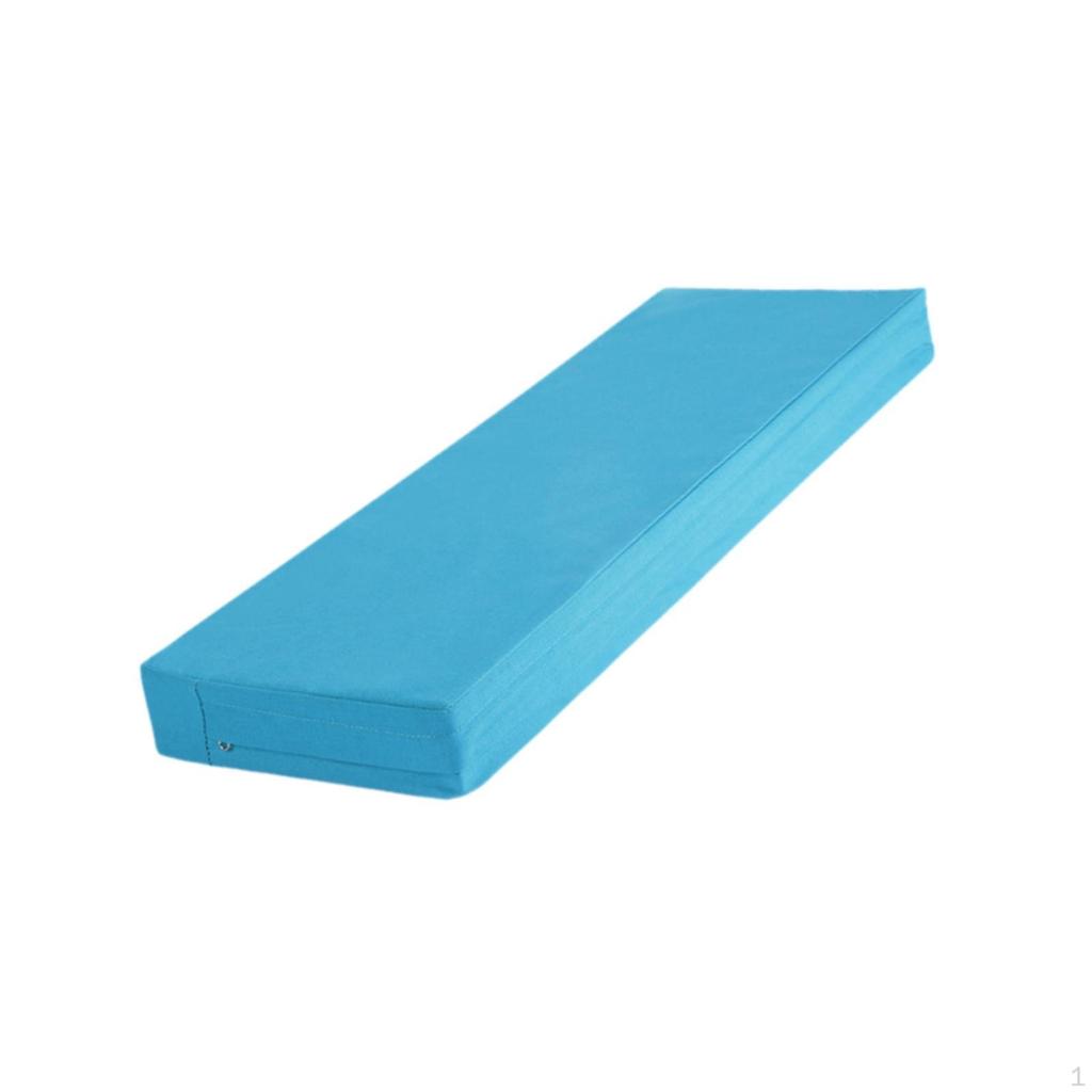 Assist Pillow Fitness Equipment Shoulder Balance Multipurpose Stand Mat for Home Beginners