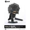 Prime1studio Berserk Guts Berserker Armor  Phase 0 