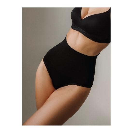 Lenjerie de corp și accesorii Corset pentru chiloți pentru ridicarea șoldului în talie