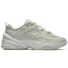 Nike M2K Tekno Spruce Aura Mujer AO3108-010