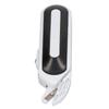 Metal Blade Cordless Electric Scissors Scissors Cover Cutting Tool Mini Portable Shears Tailoring