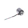 Powerful 6700KV Mini Brushless Motor For Indoor FPV Drones And Aircraft Up To 2S Battery