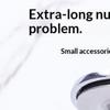 Accesorii pentru bucătărie – Accesorii pentru chiuveta de bucătărie