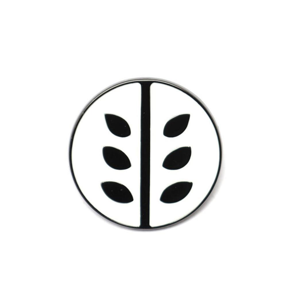 Akrylowy Wisiorek do Kluczyków Student Torba Szkolna Urocza Dekoracja Mały Prezent