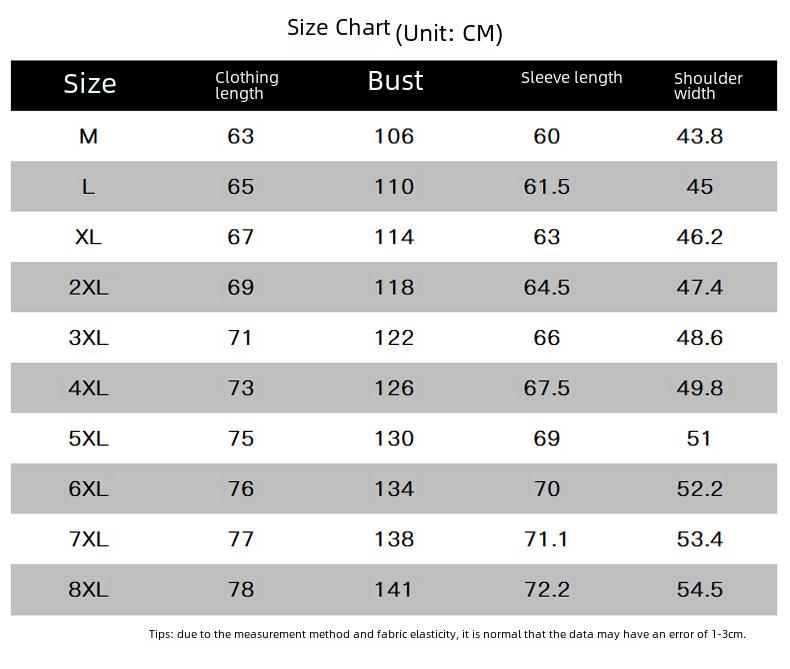 Men's Winter Jacket 2022: Warm Cotton Coat for Middle-aged and Elderly