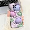 For Xiaomi Redmi Note 9 Pro Case Note 9S New Fashion Painted Cover Soft TPU Shockproof Phone Case For Redmi Note 9 Pro Max Shell